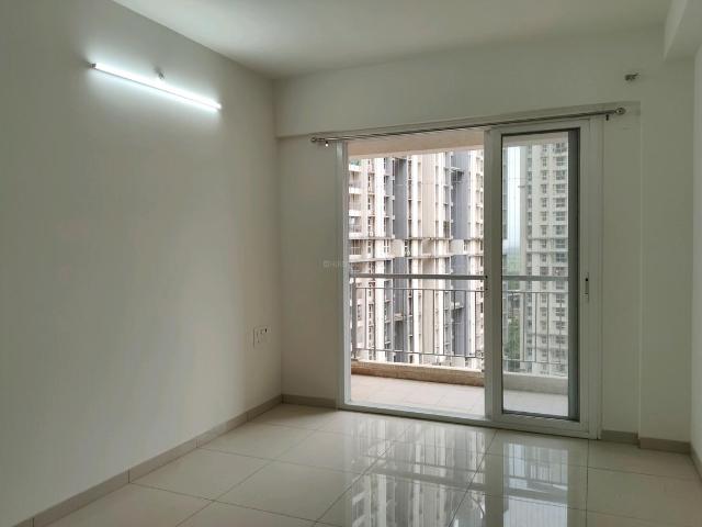Flat for rent in Kalwa, National Capital Territory Of Delhi