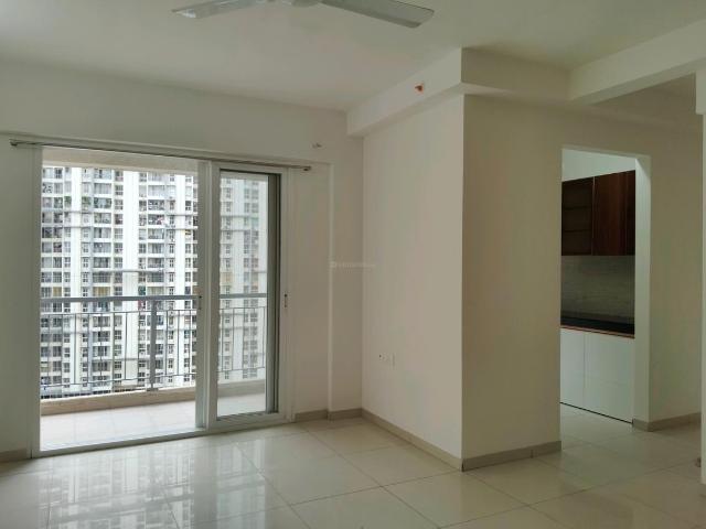 Flat for rent in Kalwa, National Capital Territory Of Delhi