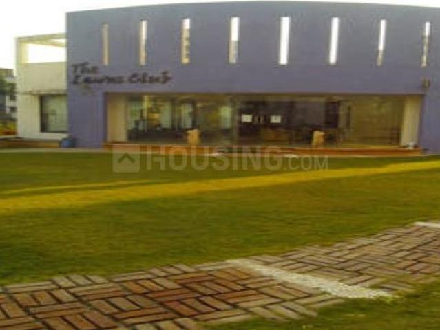 Flat for rent in Kalwa, National Capital Territory Of Delhi