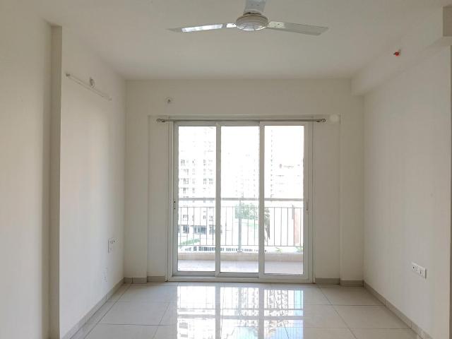 Flat for rent in Kalwa, National Capital Territory Of Delhi