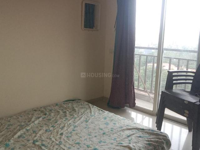 Flat for rent in Kalwa, National Capital Territory Of Delhi