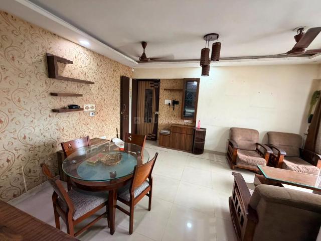 Flat for rent in Kalwa, National Capital Territory Of Delhi