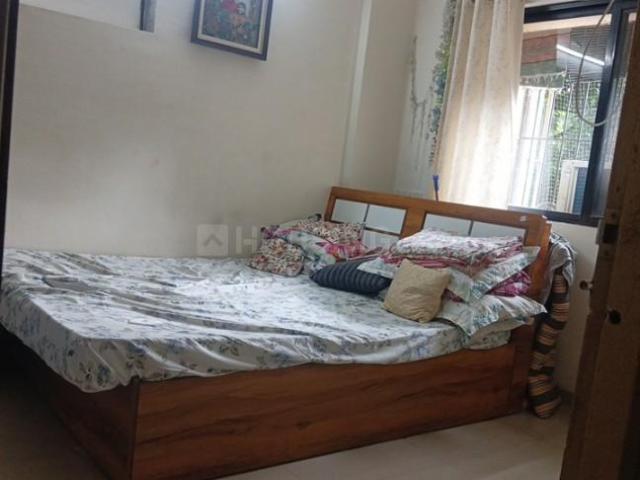 Flat for rent in Kalwa, National Capital Territory Of Delhi