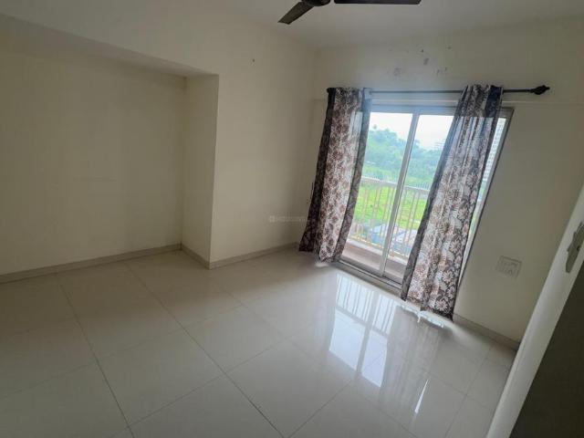 Flat for rent in Kalwa, National Capital Territory Of Delhi