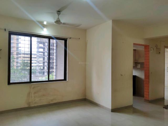 Flat for rent in Kalwa, National Capital Territory Of Delhi