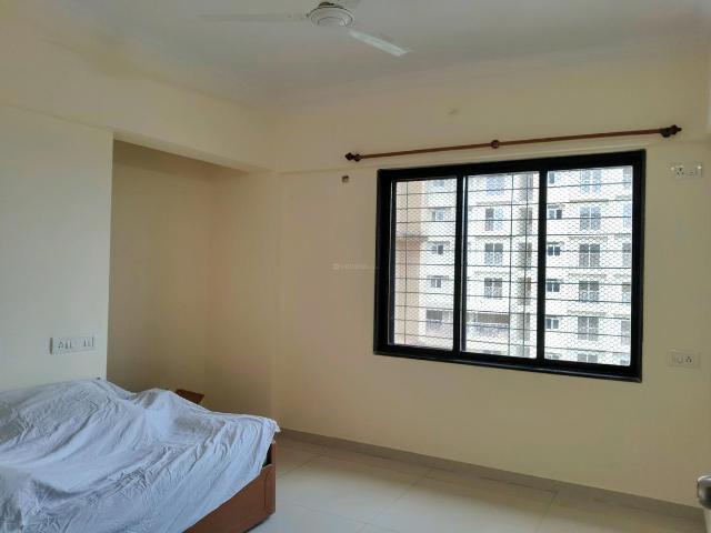 Flat for rent in Kalwa, National Capital Territory Of Delhi
