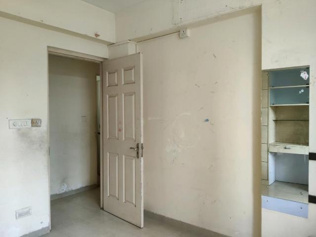 Flat for rent in Kalwa, National Capital Territory Of Delhi
