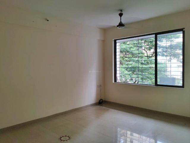 Flat for rent in Kalwa, National Capital Territory Of Delhi