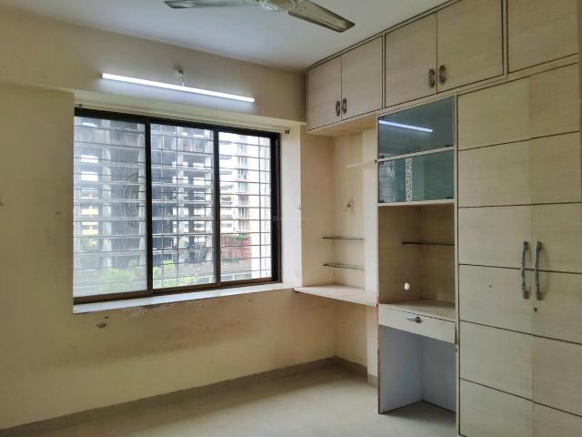 Flat for rent in Kalwa, National Capital Territory Of Delhi