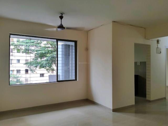 Flat for rent in Kalwa, National Capital Territory Of Delhi