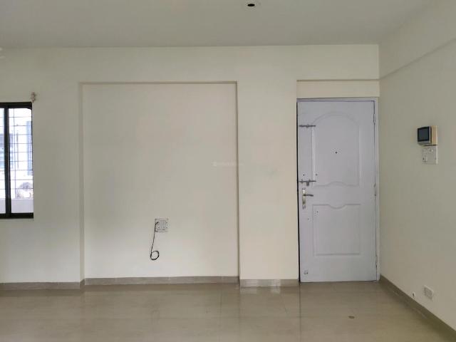 Flat for rent in Kalwa, National Capital Territory Of Delhi