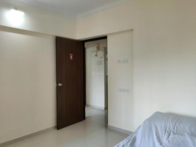 Flat for rent in Kalwa, National Capital Territory Of Delhi