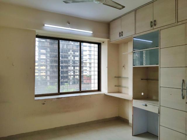 Flat for rent in Kalwa, National Capital Territory Of Delhi