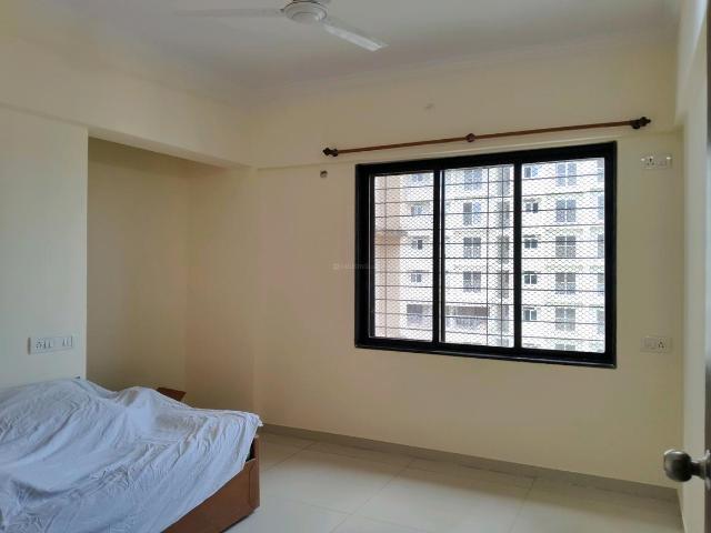 Flat for rent in Kalwa, National Capital Territory Of Delhi