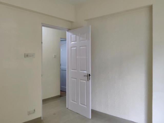 Flat for rent in Kalwa, National Capital Territory Of Delhi