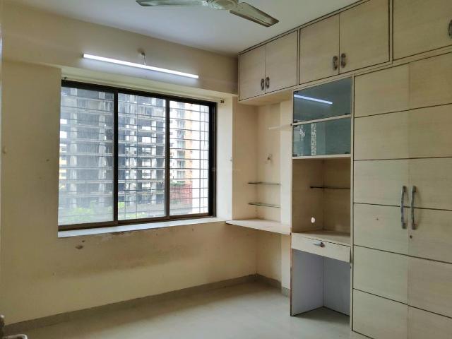 Flat for rent in Kalwa, National Capital Territory Of Delhi