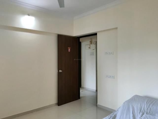 Flat for rent in Kalwa, National Capital Territory Of Delhi