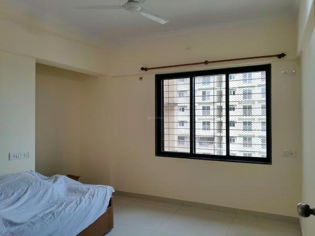 Flat for rent in Kalwa, National Capital Territory Of Delhi