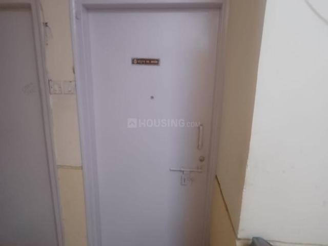 Flat for rent in Kalwa, National Capital Territory Of Delhi
