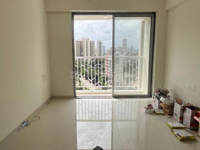 Flat for rent in Kalwa, National Capital Territory Of Delhi