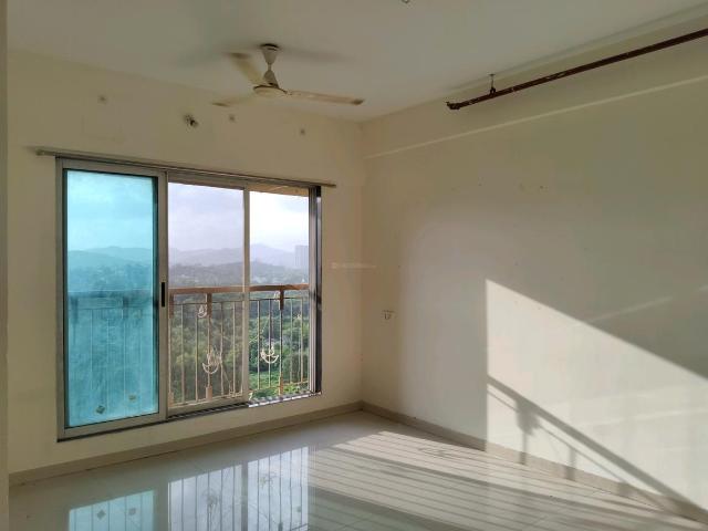 Flat for rent in Kalwa, National Capital Territory Of Delhi