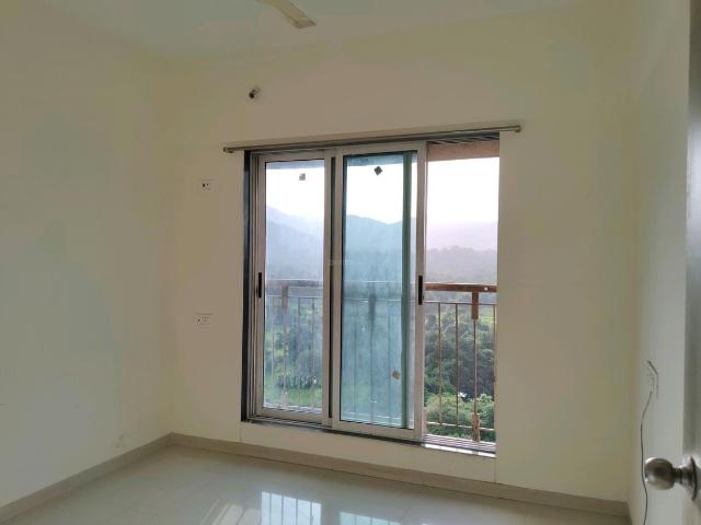 Flat for rent in Kalwa, National Capital Territory Of Delhi
