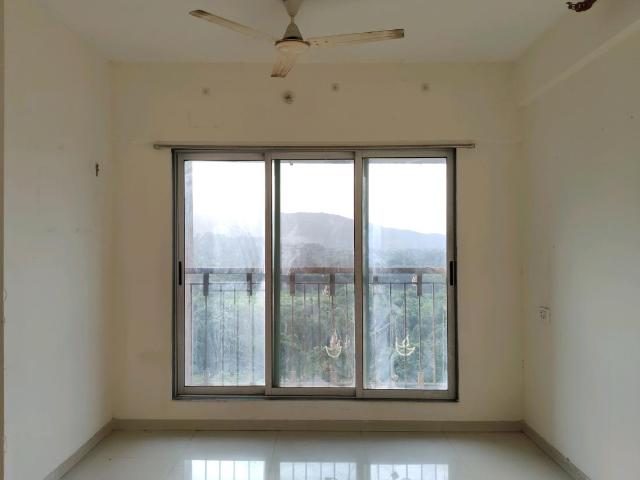 Flat for rent in Kalwa, National Capital Territory Of Delhi