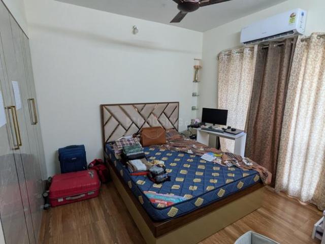 Flat for rent in Kalwa, National Capital Territory Of Delhi