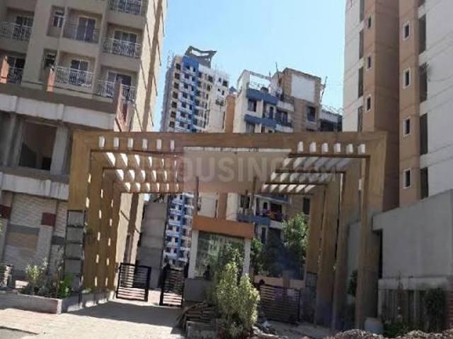 Flat for rent in Kalwa, National Capital Territory Of Delhi