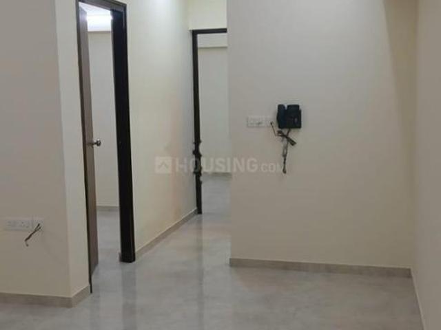 Flat for rent in Kalwa, National Capital Territory Of Delhi