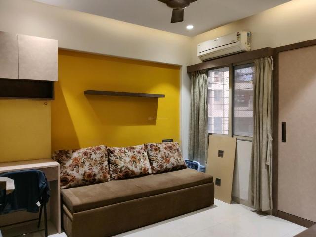 Flat for rent in Kalwa, National Capital Territory Of Delhi