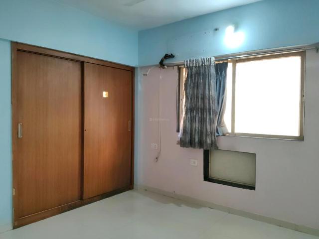Flat for rent in Kalwa, National Capital Territory Of Delhi