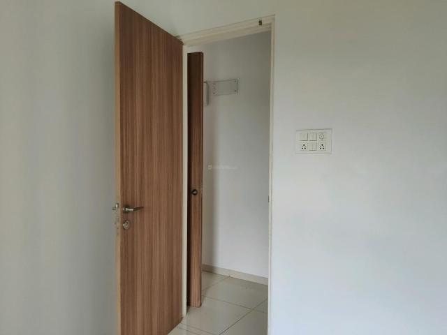 Flat for rent in Kalwa, National Capital Territory Of Delhi