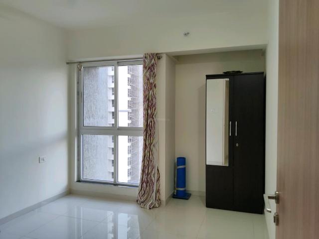 Flat for rent in Kalwa, National Capital Territory Of Delhi