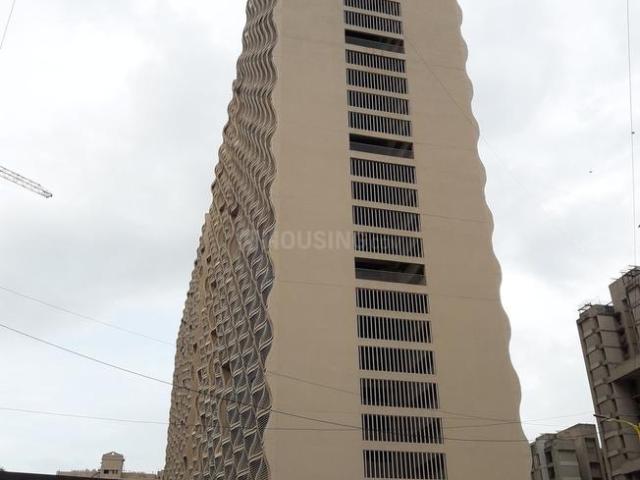 Flat for rent in Kalwa, National Capital Territory Of Delhi