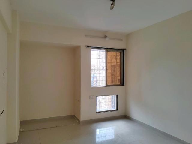 Flat for rent in Kalwa, National Capital Territory Of Delhi
