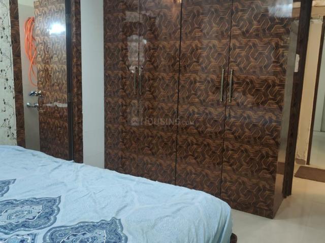 Flat for rent in Kalwa, National Capital Territory Of Delhi