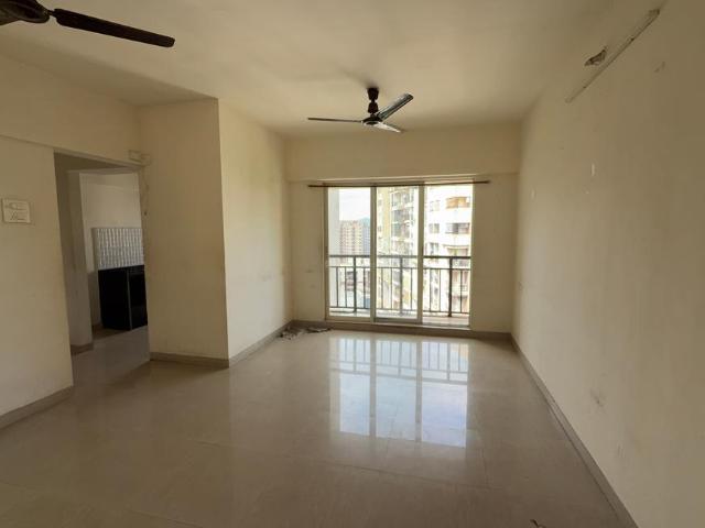 Flat for rent in Kalwa, National Capital Territory Of Delhi