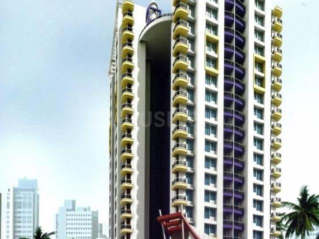 Flat for rent in Kalwa, National Capital Territory Of Delhi