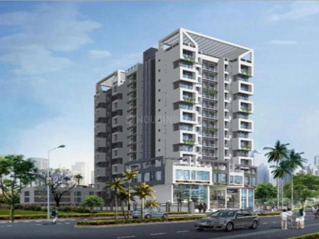 Flat for rent in Kalwa, National Capital Territory Of Delhi