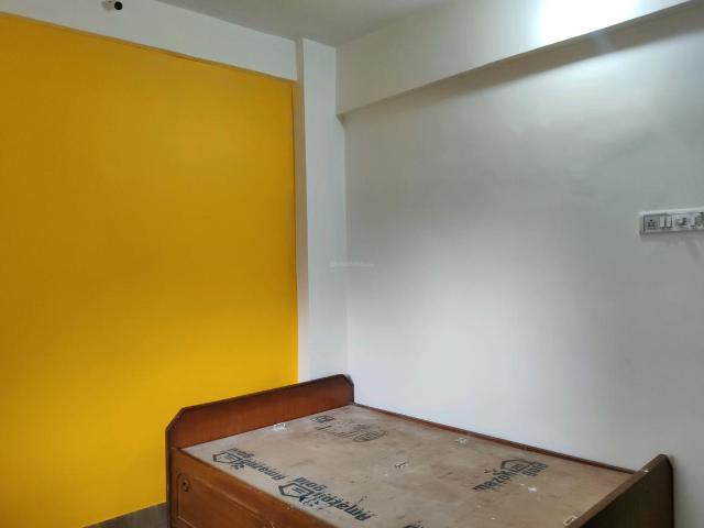 Flat for rent in Kalwa, National Capital Territory Of Delhi