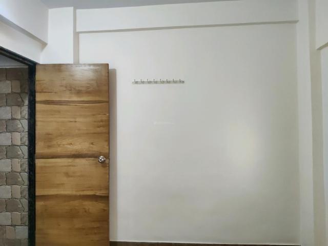 Flat for rent in Kalwa, National Capital Territory Of Delhi