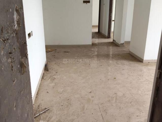 Flat for rent in Kalwa, National Capital Territory Of Delhi