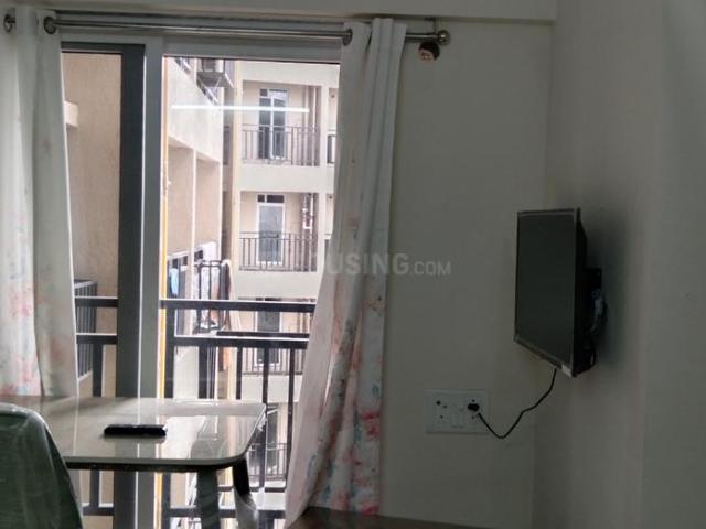 Flat for rent in Kalwa, National Capital Territory Of Delhi