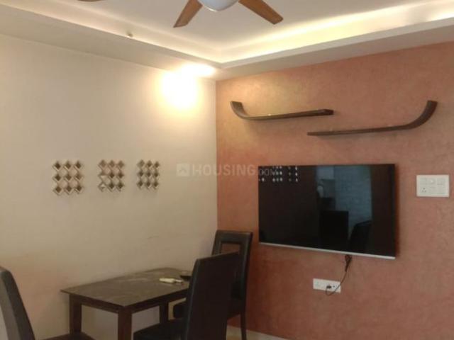 Flat for rent in Kalwa, National Capital Territory Of Delhi