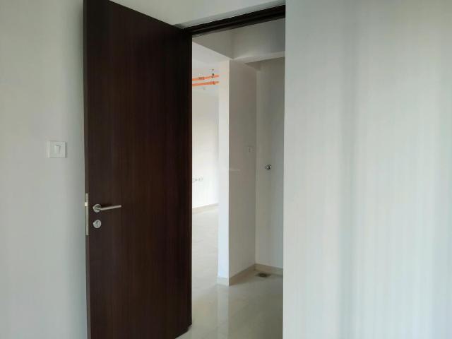 Flat for rent in Kalwa, National Capital Territory Of Delhi