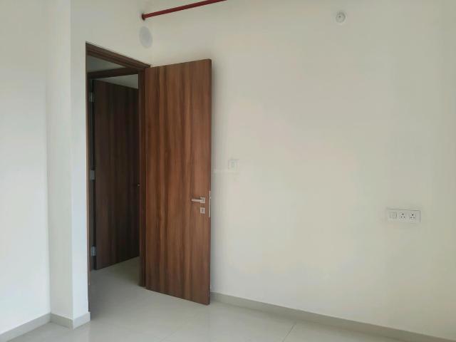 Flat for rent in Kalwa, National Capital Territory Of Delhi