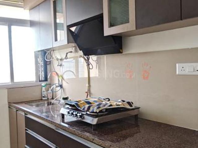 Flat for rent in Kalwa, National Capital Territory Of Delhi