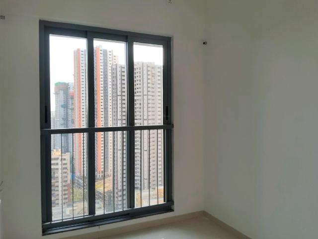 Flat for rent in Kalwa, National Capital Territory Of Delhi