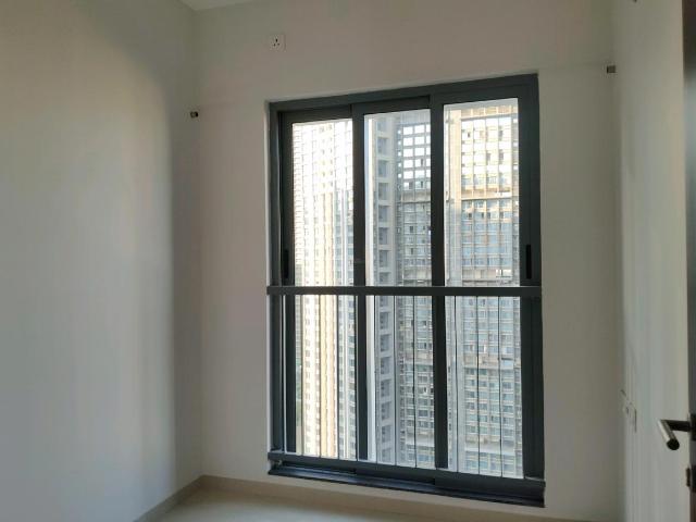 Flat for rent in Kalwa, National Capital Territory Of Delhi